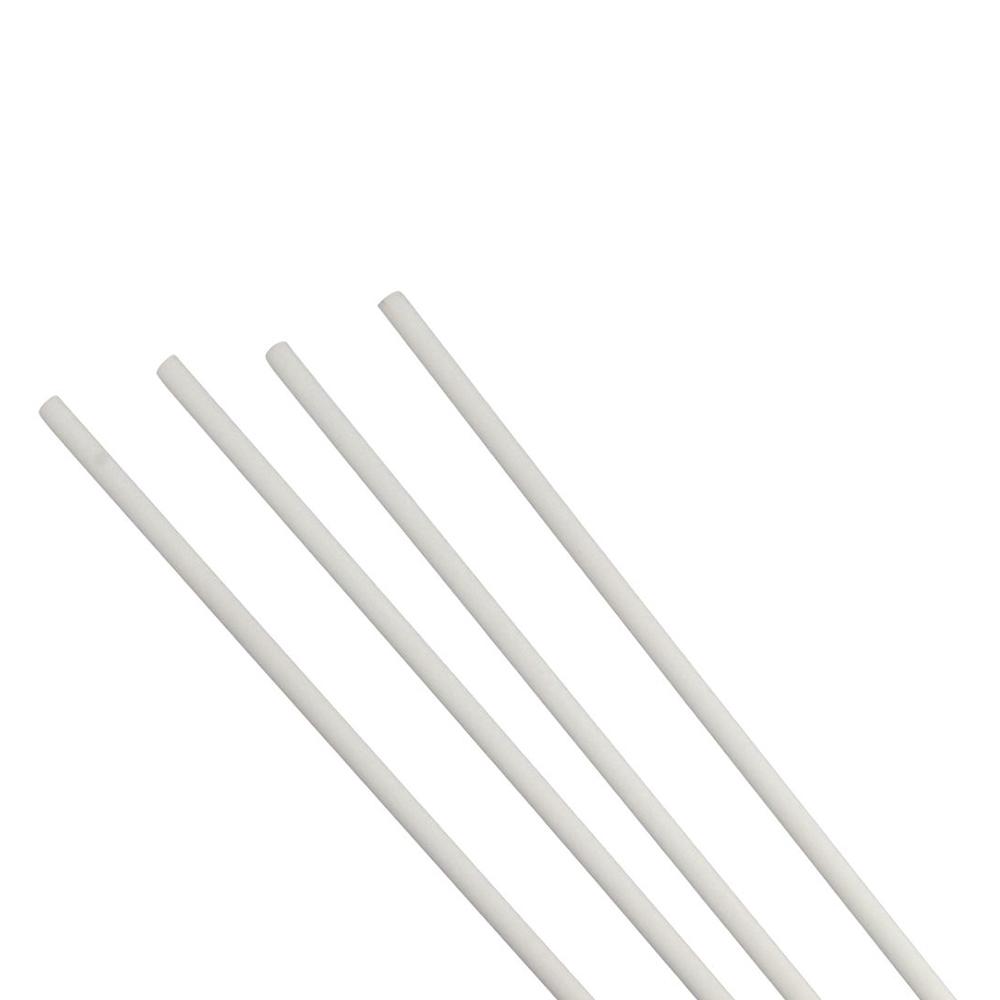 Home Fragrance Stick - 50pcs Pengganti Pengharum Ruangan Reed Oil