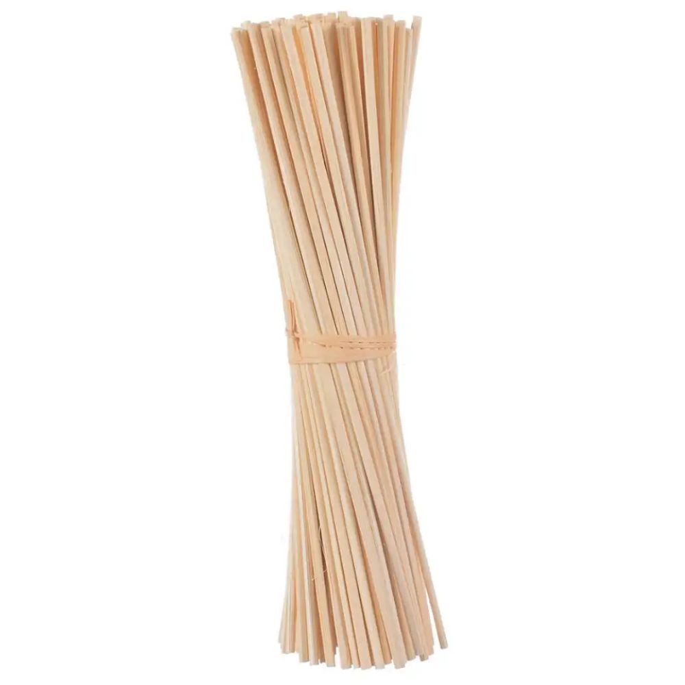 Home Fragrance Ideas - Aroma alam tongkat rotan tongkat penyebar