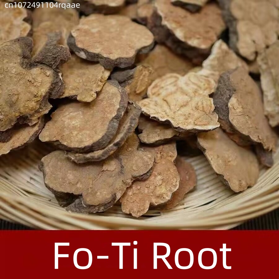 Irisan Polygonum Multiflorum K - Potpourri Dried Flower ulasan dan harga