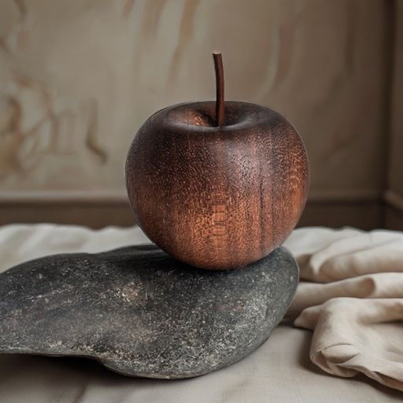 1 Buah Diffuser Minyak Esensia - Home Fragrance Diffuser Oil ulasan dan harga