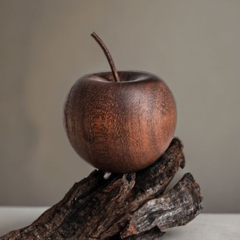 1 Buah Diffuser Minyak Esensia - Home Fragrance Diffuser Oil ulasan dan harga