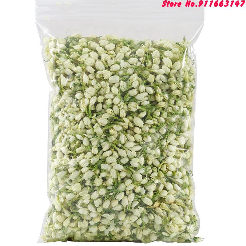 Kuncup Mawar Alami Terbaik, La - Potpourri Dried Flower ulasan dan harga