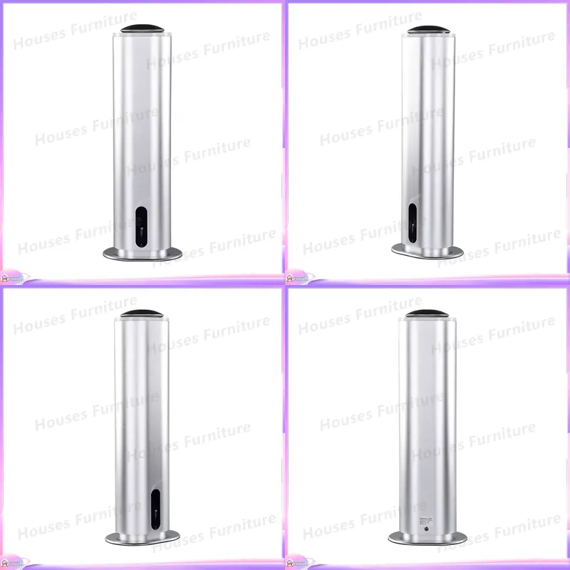230 Diffuser Minyak Esensial K - Home Fragrance Diffuser Oil ulasan dan harga