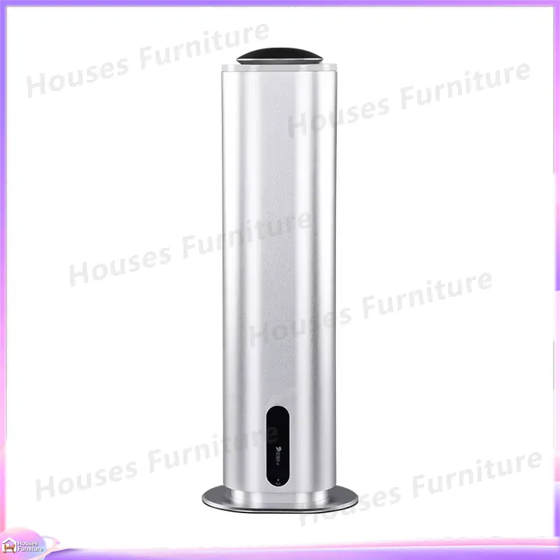 230 Diffuser Minyak Esensial K - Home Fragrance Diffuser Oil ulasan dan harga