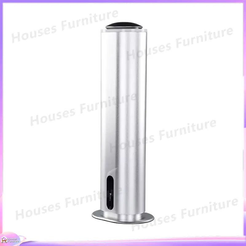 230 Diffuser Minyak Esensial K - Home Fragrance Diffuser Oil ulasan dan harga