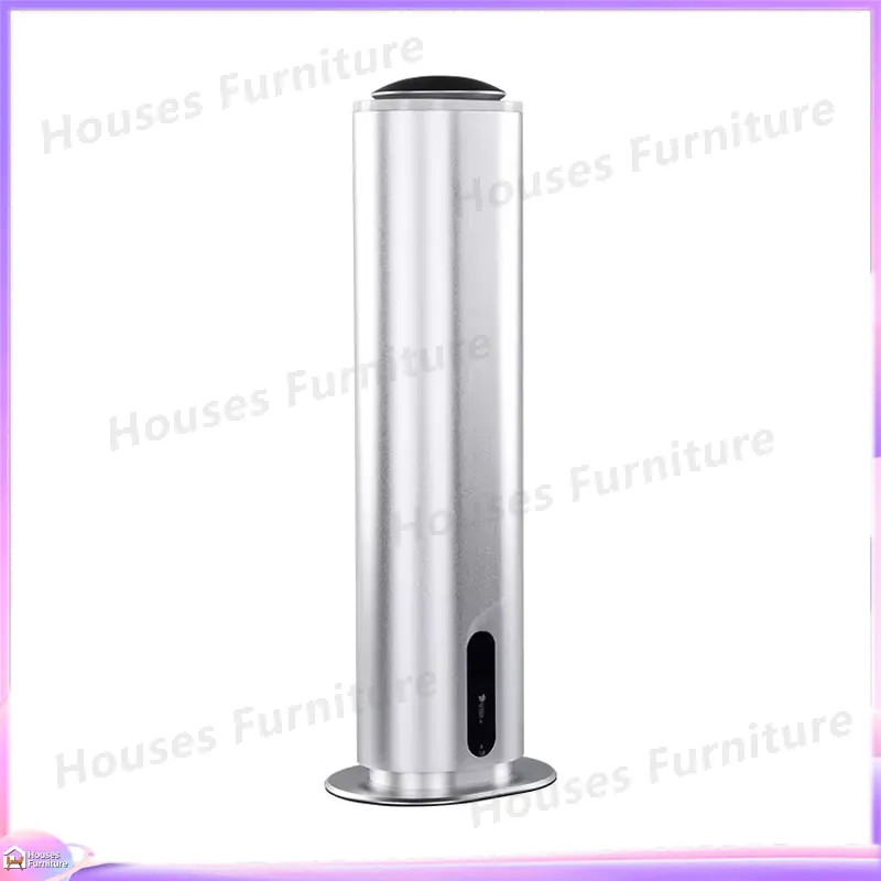 230 Diffuser Minyak Esensial K - Home Fragrance Diffuser Oil ulasan dan harga