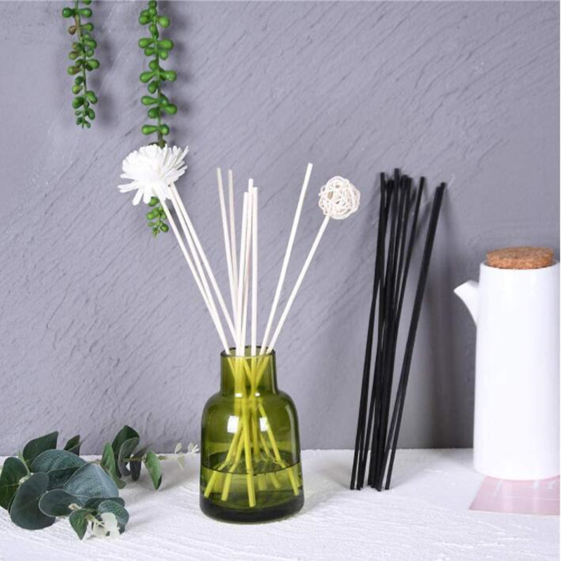 20/100 Buah Penggantian Aromat - Home Fragrance Stick ulasan dan harga
