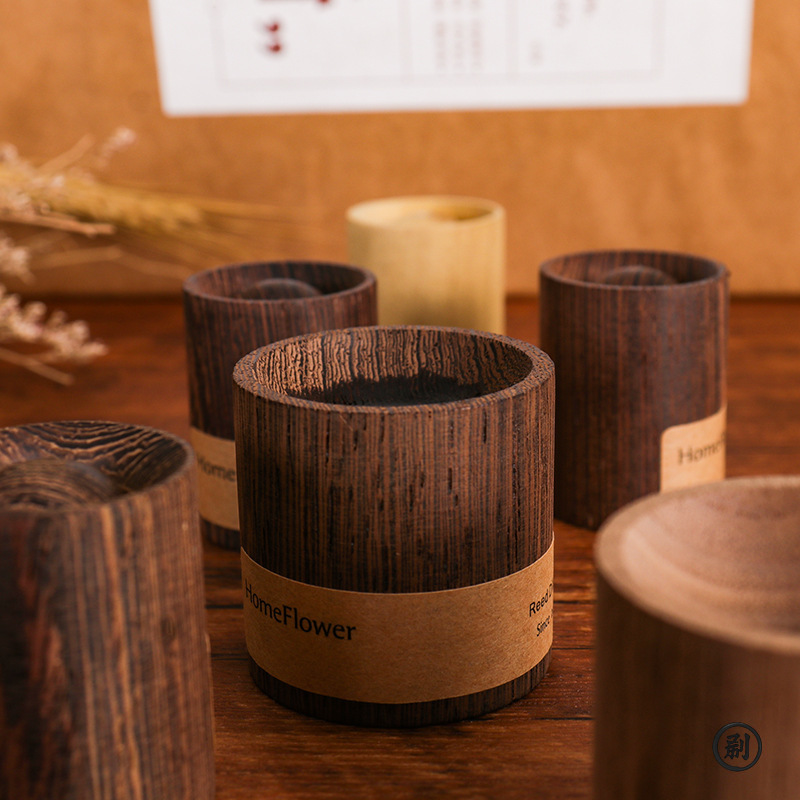Pengharum Ruangan Aroma Walnut - Home Fragrance Ideas ulasan dan harga