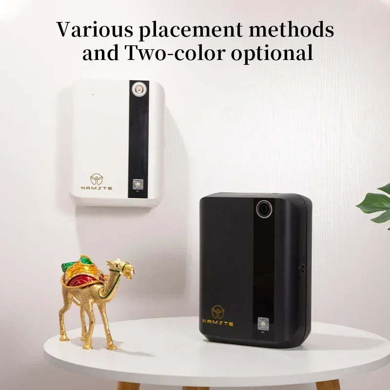Pengharum Ruangan Elektrik unt - Home Fragrance Ideas ulasan dan harga