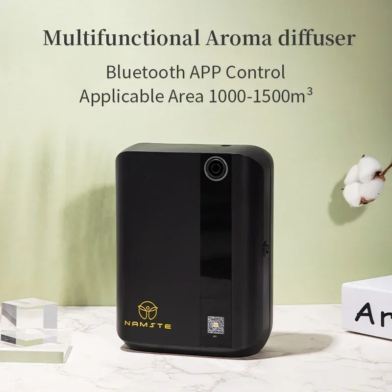 Pengharum Ruangan Elektrik unt - Home Fragrance Ideas ulasan dan harga