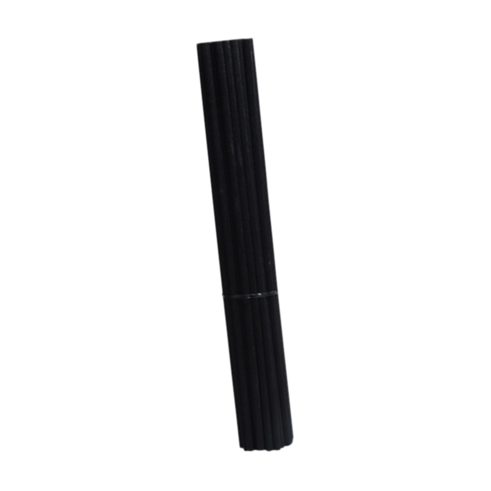 Set Pengganti Stik Kapas Diffu - Home Fragrance Stick ulasan dan harga