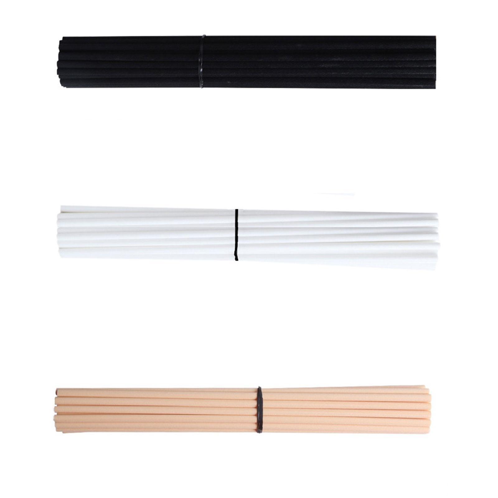 Set Pengganti Stik Kapas Diffu - Home Fragrance Stick ulasan dan harga