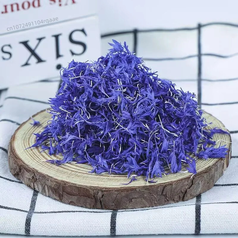 3 Warna Elegan Kelopak Bunga J - Potpourri Dried Flower ulasan dan harga