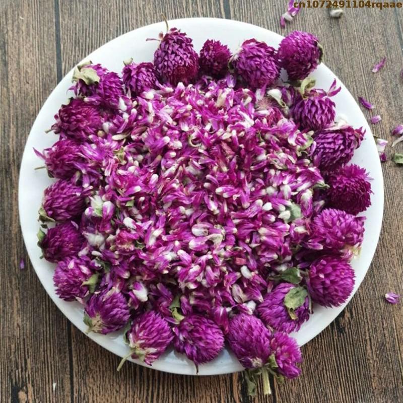 Kelopak Bunga Kering Amaranth  - Potpourri Dried Flower ulasan dan harga