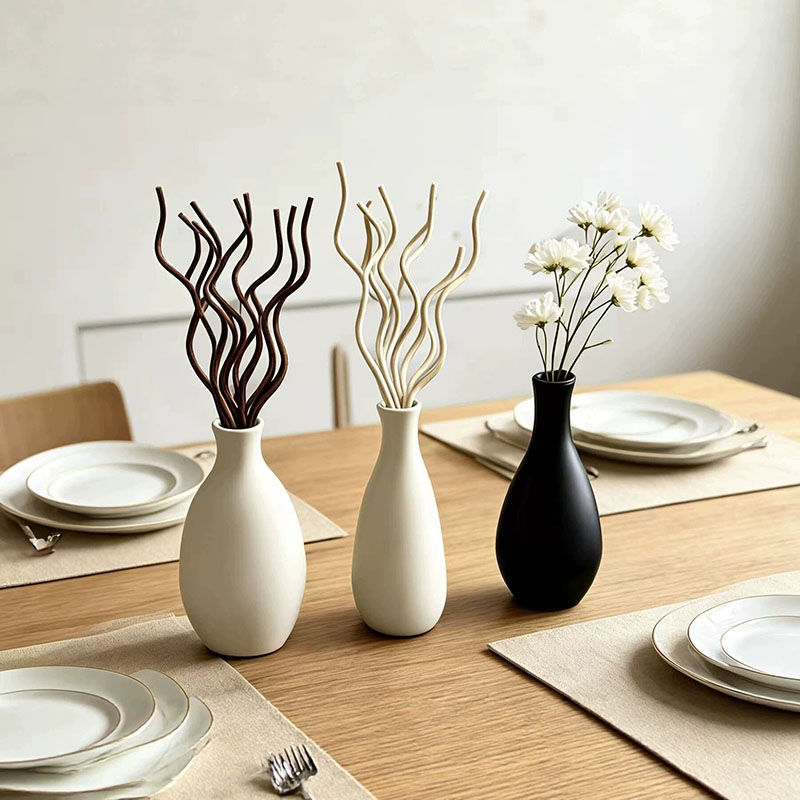 20 Buah Stik Diffuser Rotan Ba - Home Fragrance Stick ulasan dan harga