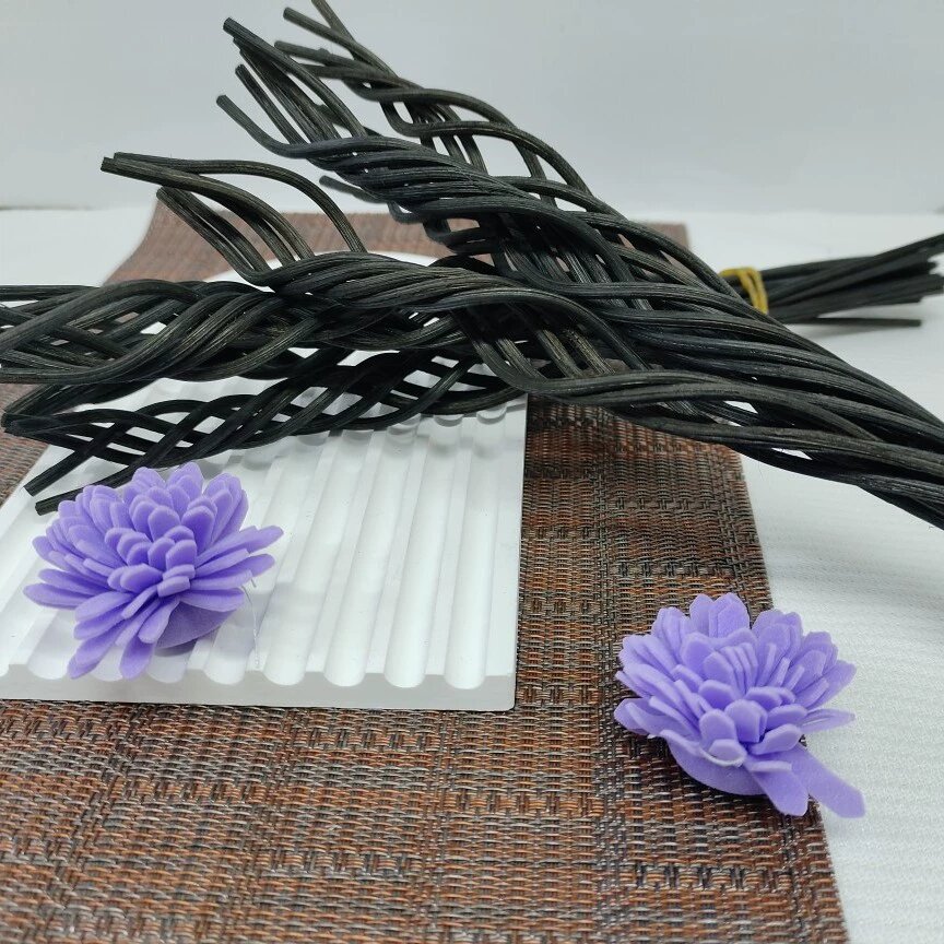 20 Buah Stik Diffuser Rotan Ba - Home Fragrance Stick ulasan dan harga