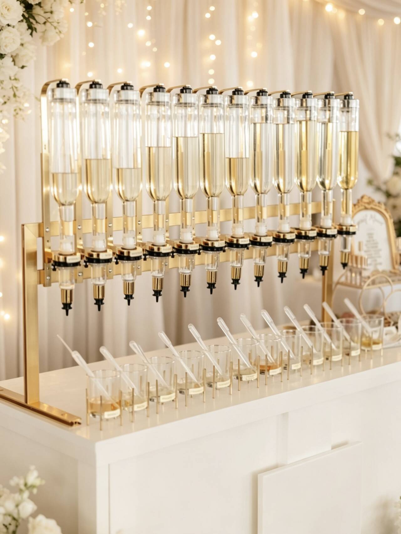 12Pcs 375ml Tempat Display Dis - Shop Home Fragrance ulasan dan harga