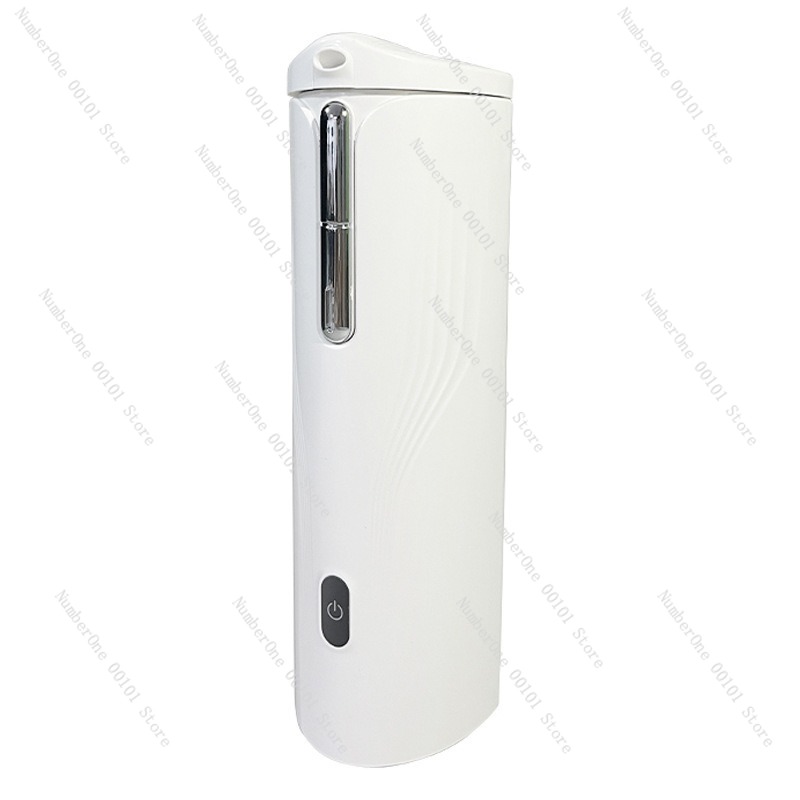 Diffuser Pintar yang Dipasang  - Shop Home Fragrance ulasan dan harga
