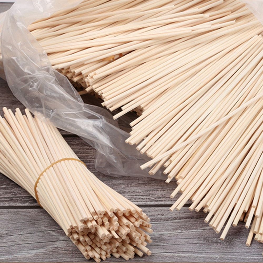 Aroma alam tongkat rotan tongk - Home Fragrance Ideas ulasan dan harga