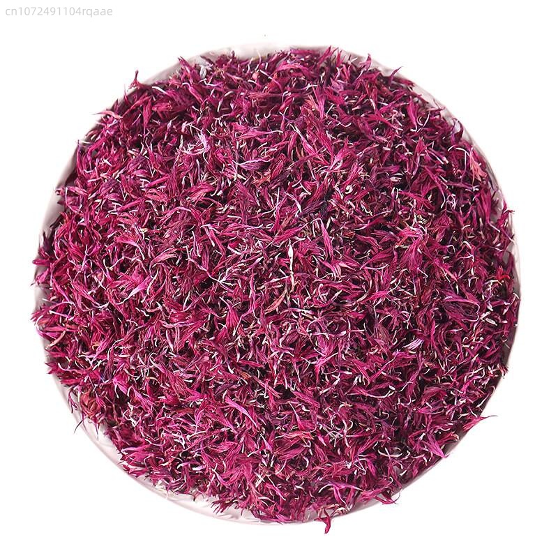 Kelopak Bunga Kering Cornflowe - Potpourri Dried Flower ulasan dan harga
