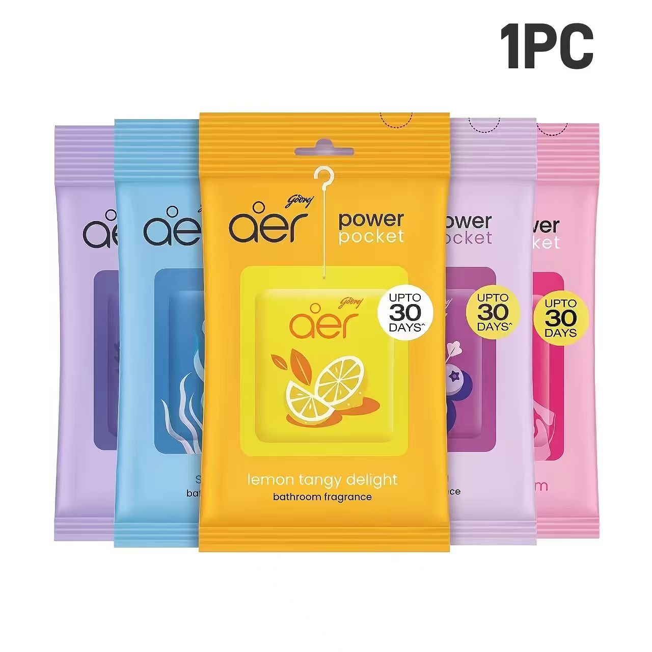 1-Piece Car Breathable Fragran - Home Fragrance Ideas ulasan dan harga
