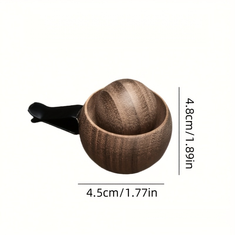 1 Buah Diffuser Penyegar Udara - Home Fragrance Wholesale ulasan dan harga