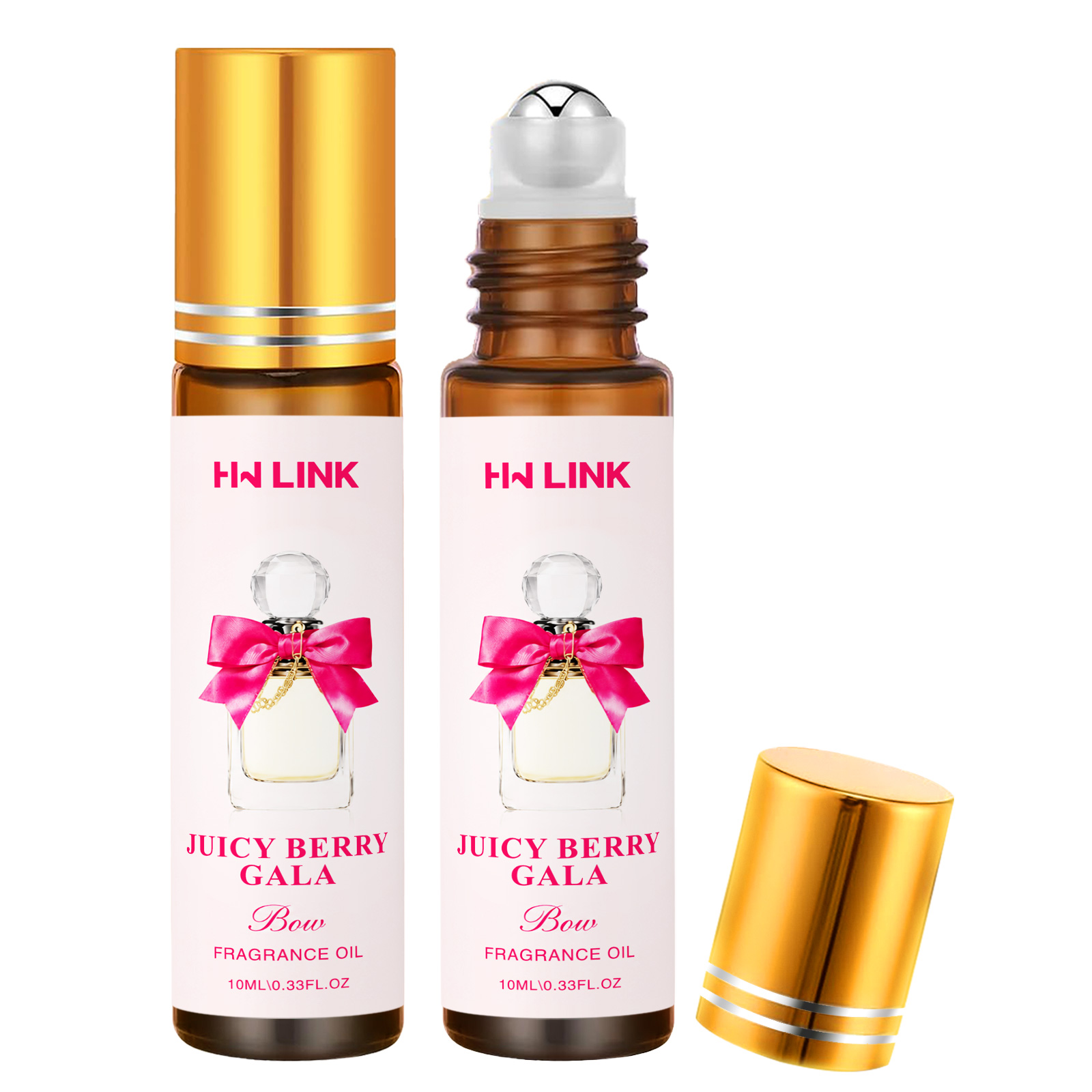 10ml Minyak Esensial Juicy Ber - Home Fragrance Diffuser Oil ulasan dan harga