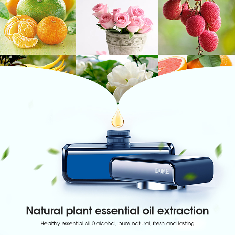 Penyebar Aromaterapi Pengharum - Home Fragrance Wholesale ulasan dan harga