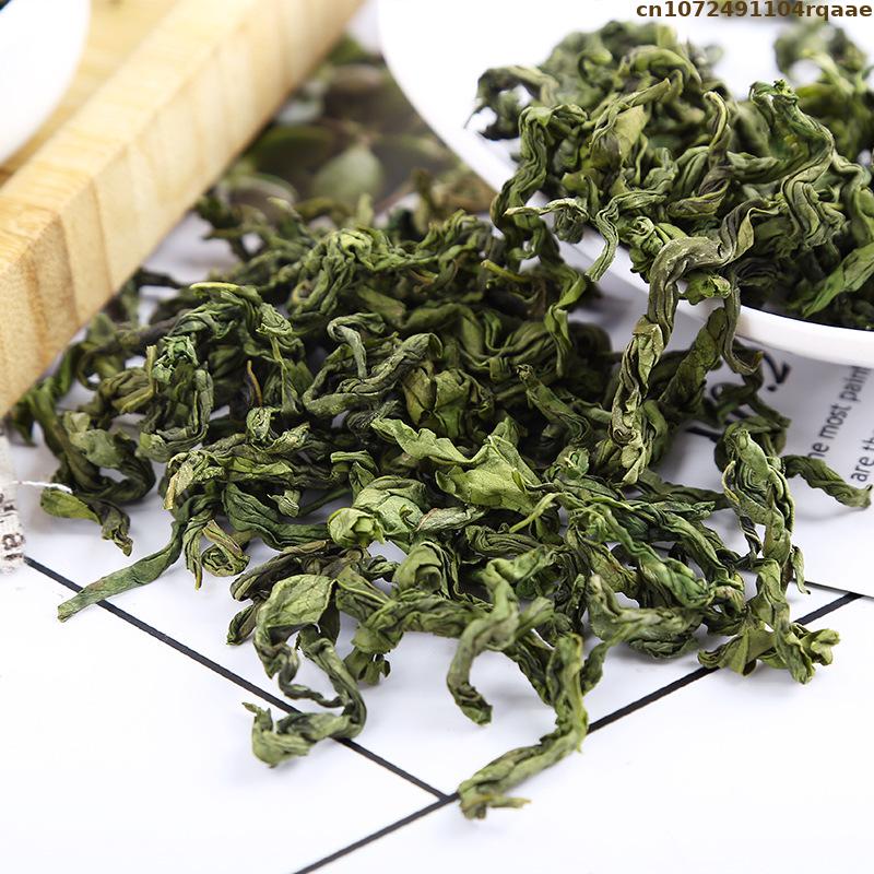 Daun Cengkeh Kering Alami Baha - Potpourri Dried Flower ulasan dan harga