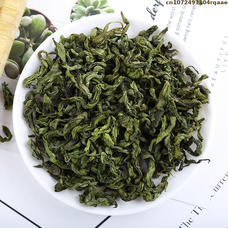 Daun Cengkeh Kering Alami Baha - Potpourri Dried Flower ulasan dan harga