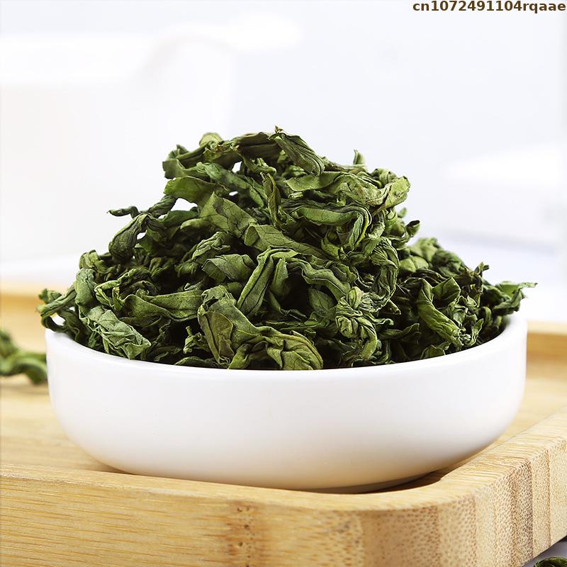 Daun Cengkeh Kering Alami Baha - Potpourri Dried Flower ulasan dan harga