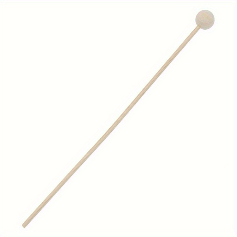 30 Buah/Lot Stik Penyebar Arom - Home Fragrance Ideas ulasan dan harga