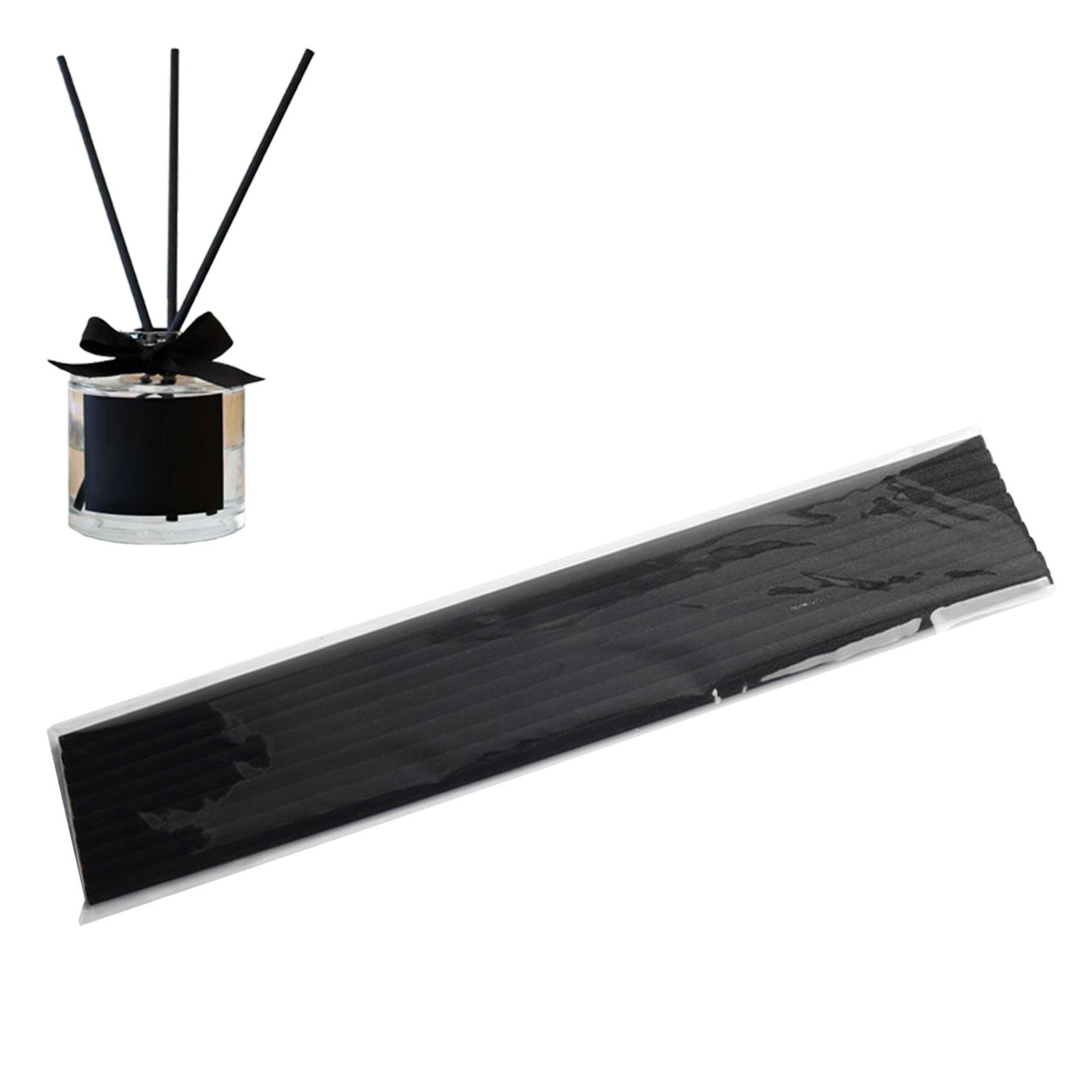 10 buah Set tongkat Diffuser R - Home Fragrance Stick ulasan dan harga