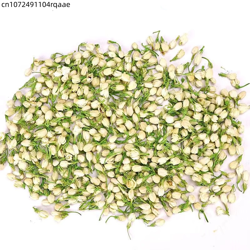 Bunga Melati Kering Alami Berk - Potpourri Dried Flower ulasan dan harga