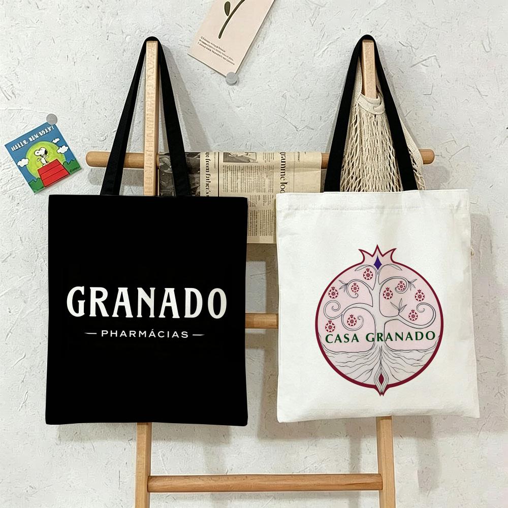 Tas Penyimpanan Rumah Tangga G - Shop Home Fragrance ulasan dan harga